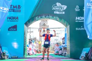 BIB: 
                            <button type="button" onclick="openModal(24867299)" class="btn btn-primary btn-sm float-right btn-popup" data-toggle="modal" data-target=".modal-high-quality">
                        <i class="fas fa-shopping-cart"></i> Add to Cart
                    </button>
                                            <button type="button" onclick="isThisMe(24867299, true)" class="btn btn-success btn-sm float-right btn-popup btn-isme hidden" data-toggle="tooltip" data-placement="bottom" title="นี่คือรูปของคุณใช่ไหม คลิกที่นี่เพื่อเอาเข้าอัลบั้ม">
                        <i class="fas fa-plus"></i> Add to album
                    </button>
                    <button type="button" onclick="isThisMe(24867299, false)" class="btn btn-warning btn-sm float-right btn-popup btn-isnotme hidden">
                        <i class="fas fa-ban"></i> Remove from album
                    </button>